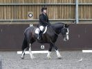 Image 80 in WORLD HORSE WELFARE. DRESSAGE. 9 JUNE 2018