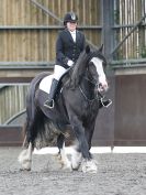 Image 87 in WORLD HORSE WELFARE. DRESSAGE. 9 JUNE 2018