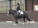 Image 90 in WORLD HORSE WELFARE. DRESSAGE. 9 JUNE 2018