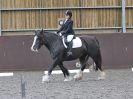 Image 91 in WORLD HORSE WELFARE. DRESSAGE. 9 JUNE 2018