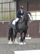 Image 96 in WORLD HORSE WELFARE. DRESSAGE. 9 JUNE 2018