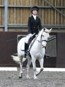 Image 98 in WORLD HORSE WELFARE. DRESSAGE. 9 JUNE 2018