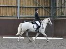 Image 99 in WORLD HORSE WELFARE. DRESSAGE. 9 JUNE 2018