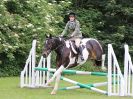 Image 100 in BECCLES AND BUNGAY RIDING CLUB OPEN SHOW. 17 JUNE 2018