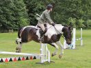 Image 101 in BECCLES AND BUNGAY RIDING CLUB OPEN SHOW. 17 JUNE 2018