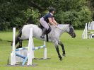 Image 102 in BECCLES AND BUNGAY RIDING CLUB OPEN SHOW. 17 JUNE 2018