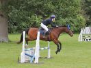 Image 108 in BECCLES AND BUNGAY RIDING CLUB OPEN SHOW. 17 JUNE 2018