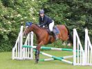 Image 110 in BECCLES AND BUNGAY RIDING CLUB OPEN SHOW. 17 JUNE 2018