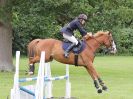 Image 114 in BECCLES AND BUNGAY RIDING CLUB OPEN SHOW. 17 JUNE 2018