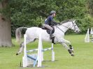 Image 117 in BECCLES AND BUNGAY RIDING CLUB OPEN SHOW. 17 JUNE 2018
