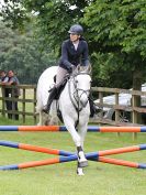 Image 118 in BECCLES AND BUNGAY RIDING CLUB OPEN SHOW. 17 JUNE 2018