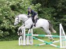Image 119 in BECCLES AND BUNGAY RIDING CLUB OPEN SHOW. 17 JUNE 2018