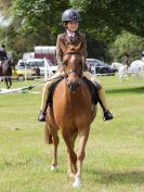 Image 121 in BECCLES AND BUNGAY RIDING CLUB OPEN SHOW. 17 JUNE 2018