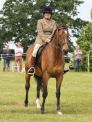 Image 149 in BECCLES AND BUNGAY RIDING CLUB OPEN SHOW. 17 JUNE 2018