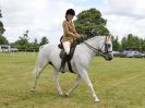 Image 157 in BECCLES AND BUNGAY RIDING CLUB OPEN SHOW. 17 JUNE 2018