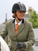 Image 159 in BECCLES AND BUNGAY RIDING CLUB OPEN SHOW. 17 JUNE 2018