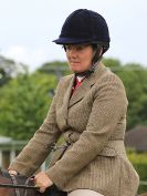 Image 163 in BECCLES AND BUNGAY RIDING CLUB OPEN SHOW. 17 JUNE 2018