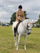 Image 173 in BECCLES AND BUNGAY RIDING CLUB OPEN SHOW. 17 JUNE 2018