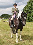 Image 177 in BECCLES AND BUNGAY RIDING CLUB OPEN SHOW. 17 JUNE 2018