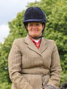 Image 178 in BECCLES AND BUNGAY RIDING CLUB OPEN SHOW. 17 JUNE 2018