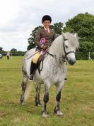 Image 187 in BECCLES AND BUNGAY RIDING CLUB OPEN SHOW. 17 JUNE 2018