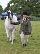 Image 192 in BECCLES AND BUNGAY RIDING CLUB OPEN SHOW. 17 JUNE 2018