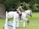 Image 20 in BECCLES AND BUNGAY RIDING CLUB OPEN SHOW. 17 JUNE 2018