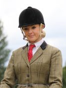 Image 203 in BECCLES AND BUNGAY RIDING CLUB OPEN SHOW. 17 JUNE 2018