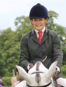 Image 204 in BECCLES AND BUNGAY RIDING CLUB OPEN SHOW. 17 JUNE 2018