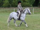 Image 245 in BECCLES AND BUNGAY RIDING CLUB OPEN SHOW. 17 JUNE 2018
