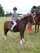 Image 250 in BECCLES AND BUNGAY RIDING CLUB OPEN SHOW. 17 JUNE 2018