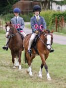 Image 263 in BECCLES AND BUNGAY RIDING CLUB OPEN SHOW. 17 JUNE 2018