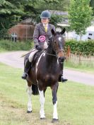 Image 265 in BECCLES AND BUNGAY RIDING CLUB OPEN SHOW. 17 JUNE 2018