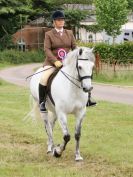 Image 266 in BECCLES AND BUNGAY RIDING CLUB OPEN SHOW. 17 JUNE 2018