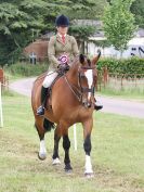 Image 267 in BECCLES AND BUNGAY RIDING CLUB OPEN SHOW. 17 JUNE 2018