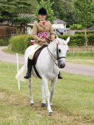 Image 268 in BECCLES AND BUNGAY RIDING CLUB OPEN SHOW. 17 JUNE 2018