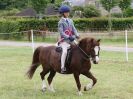 Image 270 in BECCLES AND BUNGAY RIDING CLUB OPEN SHOW. 17 JUNE 2018