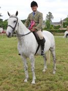 Image 271 in BECCLES AND BUNGAY RIDING CLUB OPEN SHOW. 17 JUNE 2018
