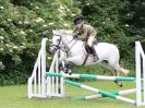 Image 72 in BECCLES AND BUNGAY RIDING CLUB OPEN SHOW. 17 JUNE 2018