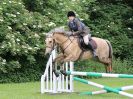 Image 81 in BECCLES AND BUNGAY RIDING CLUB OPEN SHOW. 17 JUNE 2018