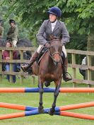 Image 82 in BECCLES AND BUNGAY RIDING CLUB OPEN SHOW. 17 JUNE 2018