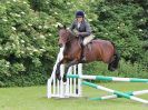 Image 83 in BECCLES AND BUNGAY RIDING CLUB OPEN SHOW. 17 JUNE 2018