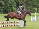 Image 84 in BECCLES AND BUNGAY RIDING CLUB OPEN SHOW. 17 JUNE 2018