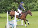 Image 85 in BECCLES AND BUNGAY RIDING CLUB OPEN SHOW. 17 JUNE 2018