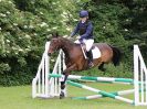 Image 86 in BECCLES AND BUNGAY RIDING CLUB OPEN SHOW. 17 JUNE 2018