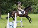 Image 92 in BECCLES AND BUNGAY RIDING CLUB OPEN SHOW. 17 JUNE 2018