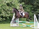 Image 94 in BECCLES AND BUNGAY RIDING CLUB OPEN SHOW. 17 JUNE 2018