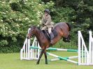 Image 96 in BECCLES AND BUNGAY RIDING CLUB OPEN SHOW. 17 JUNE 2018
