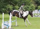 Image 98 in BECCLES AND BUNGAY RIDING CLUB OPEN SHOW. 17 JUNE 2018