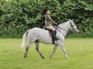 Image 19 in BECCLES AND BUNGAY RIDING CLUB. 17 JUNE 2018. WORKING HUNTERS